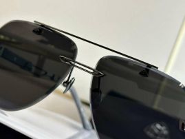 Picture of Maybach Sunglasses _SKUfw53545767fw